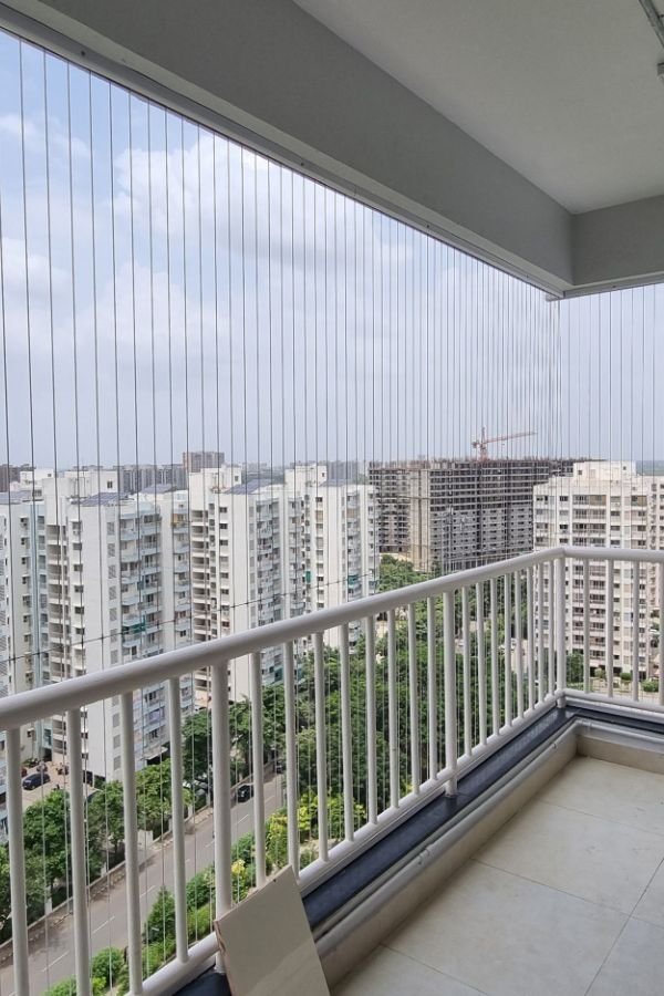 xr:d:DAF1c3cdrno:2,j:1036238526634572447,t:23112811