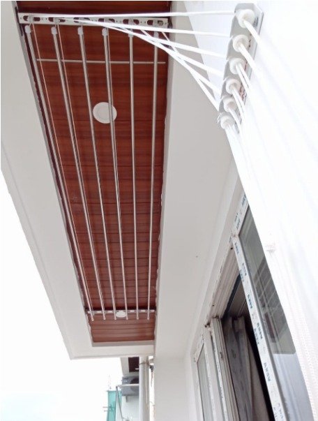 Ceiling-Cloth-Hanger-images