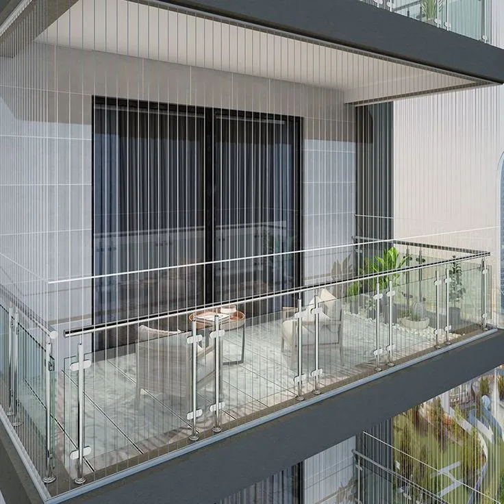 External-view-of-invisible-grill-for-balcony