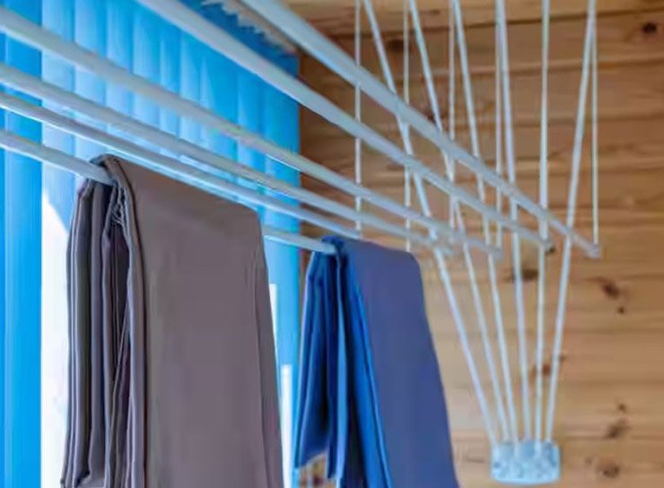 Untitled design - balcony