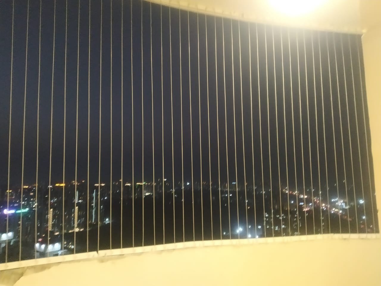 safety-invisible-grill-installation-service