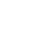 service-icons6-1
