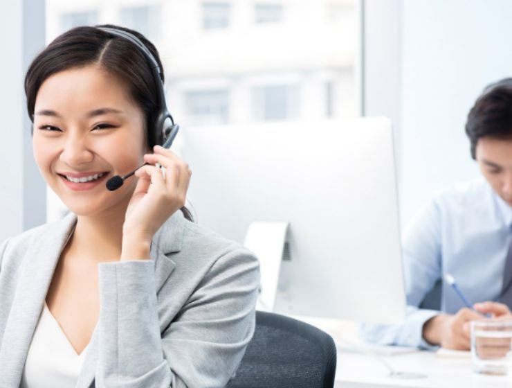 Zion invisible grills